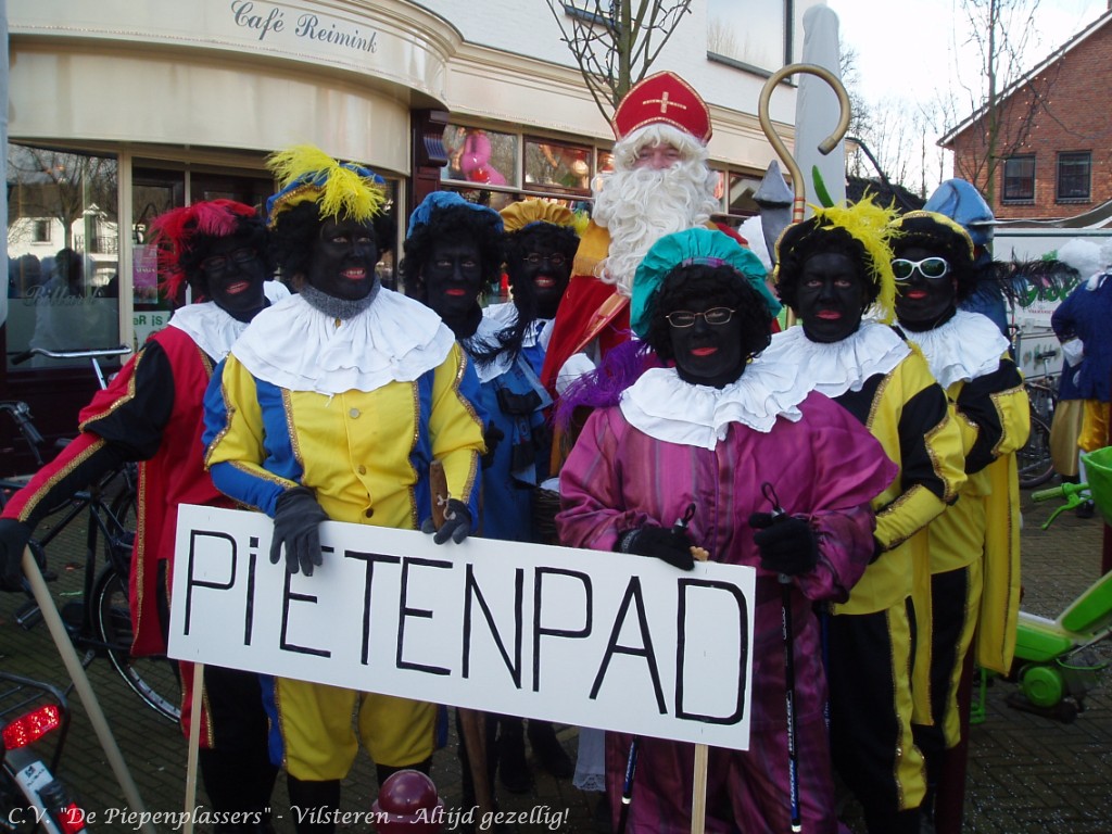 P2020003 Piepenplassite